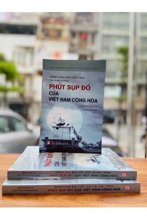 nhung-bien-ban-cuoi-cung-tai-nha-trang-phut-sup-do-cua-viet-nam-cong-hoa-45-11-36691743408202.jpg