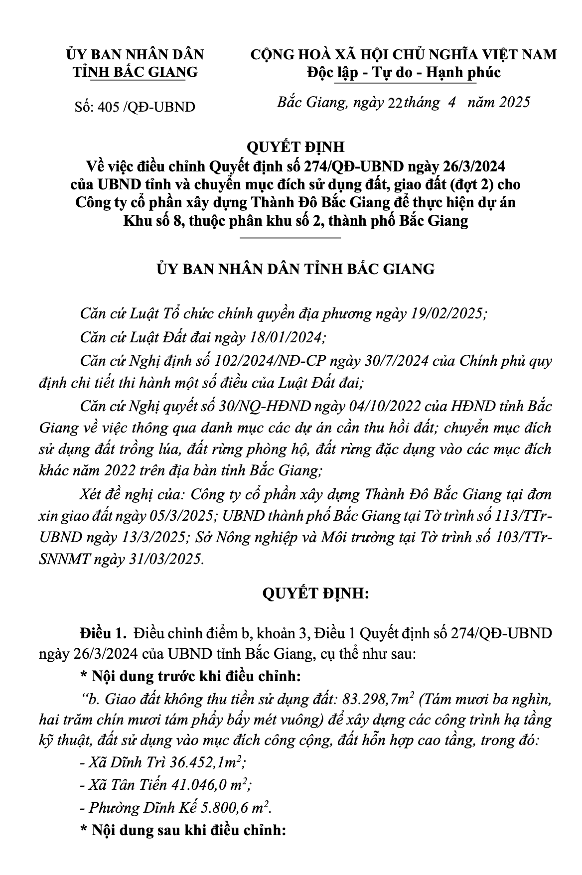 anh-chup-man-hinh-2025-04-24-luc-173051.png
