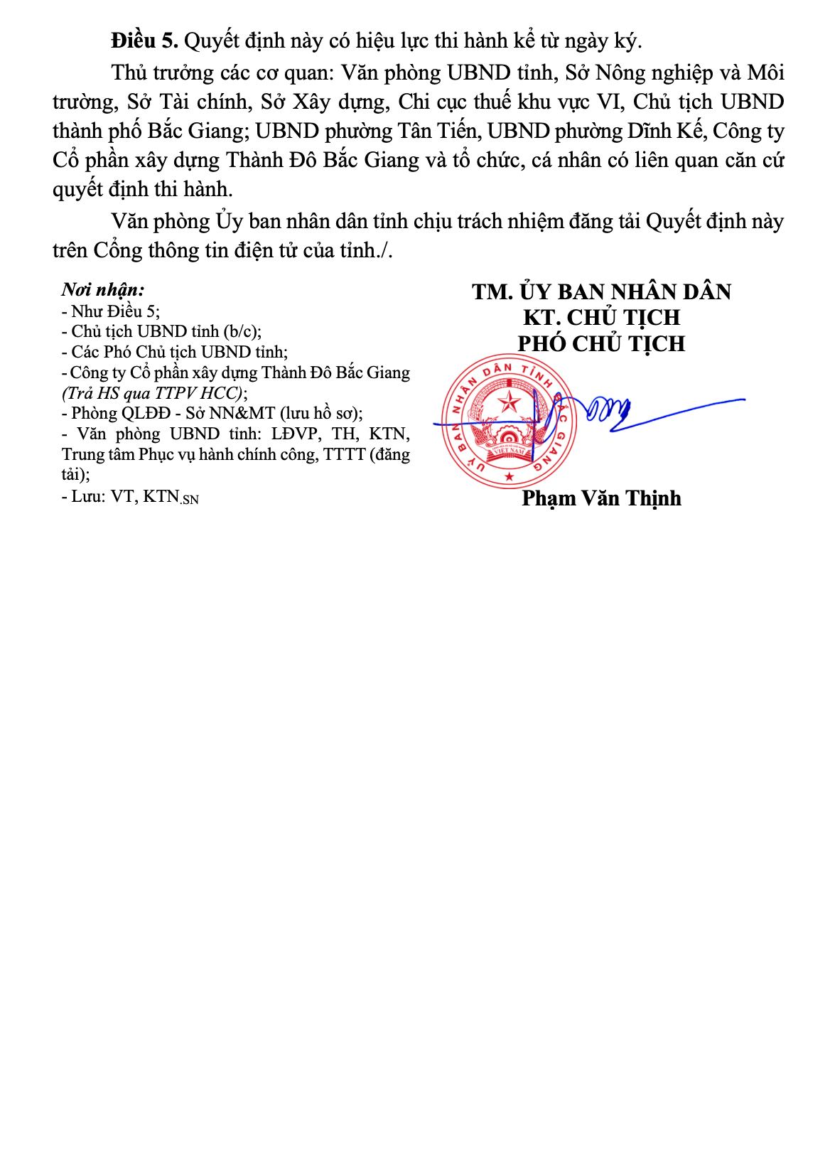 anh-chup-man-hinh-2025-04-24-luc-173105.png