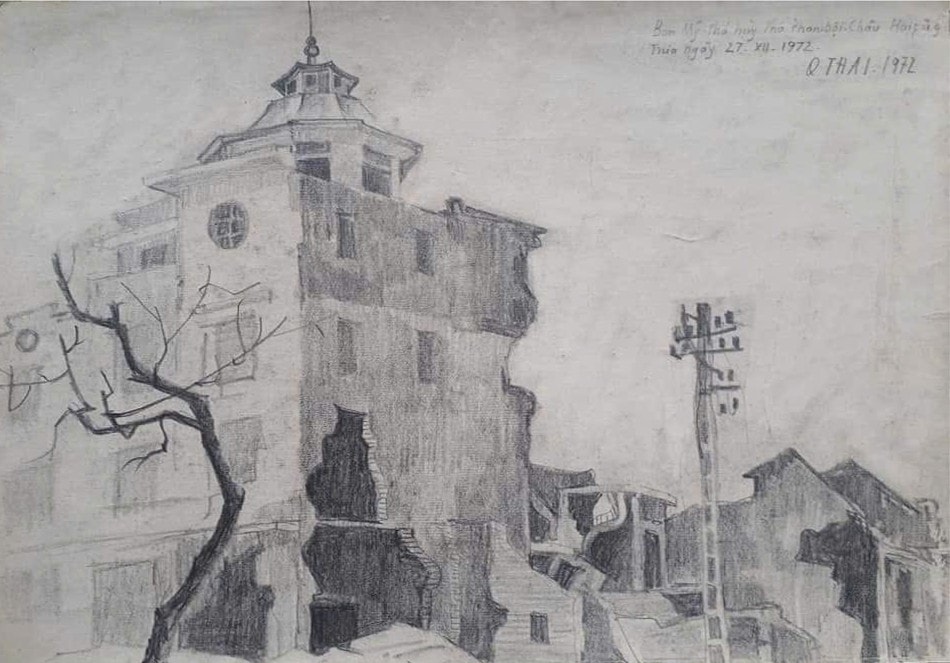 ky-hoa-chien-tranh-nam-1972.jpg