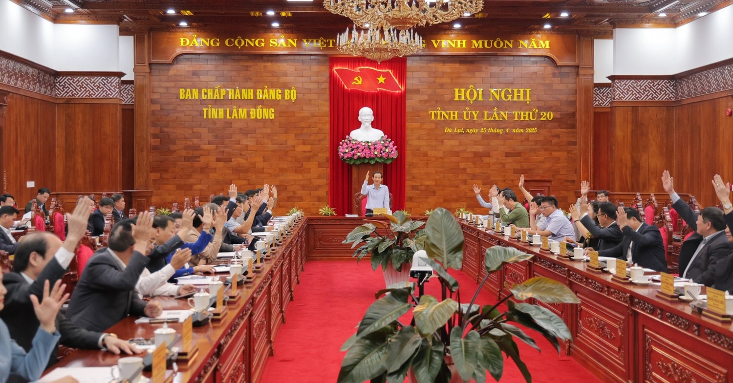 nghi2228-20250425123055.jpg