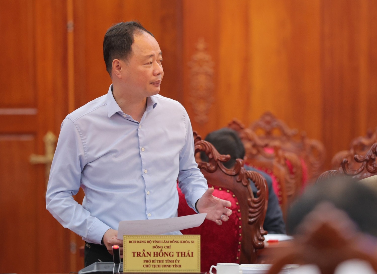 nghi2203-20250425123118.jpg