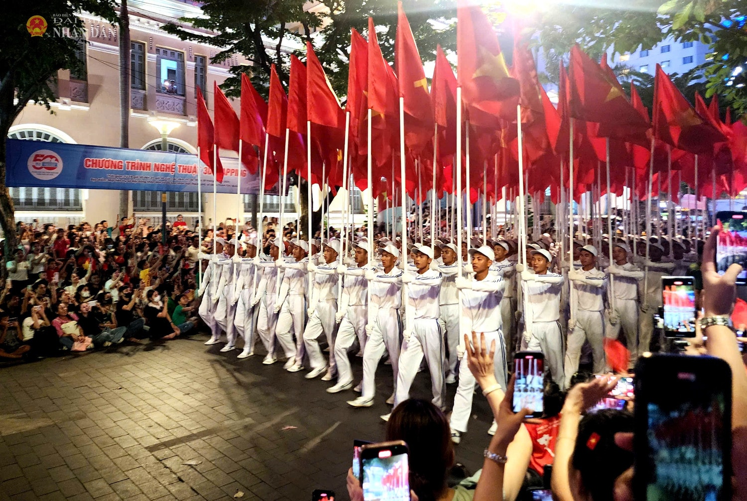 hk.jpg