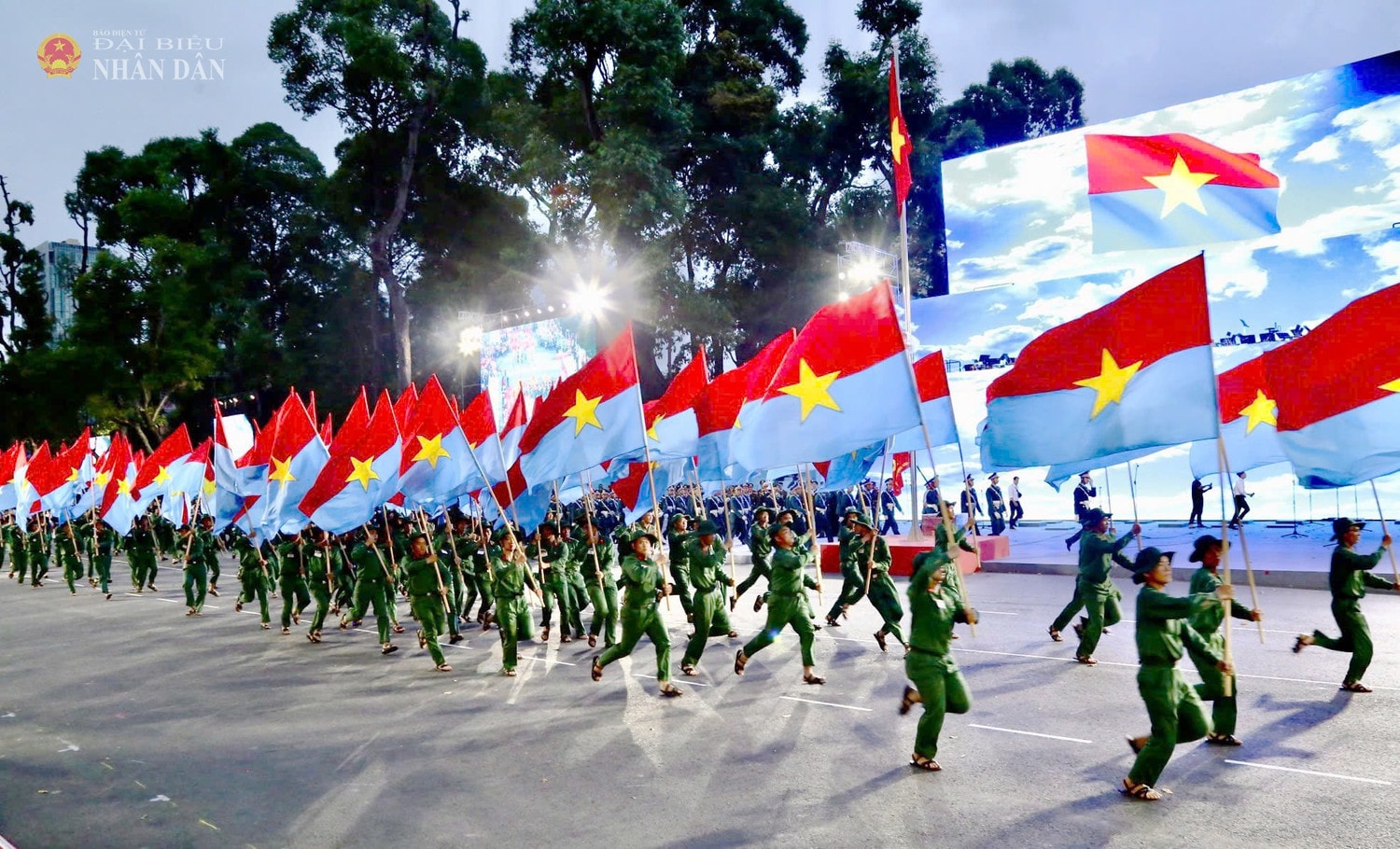 l3.jpg