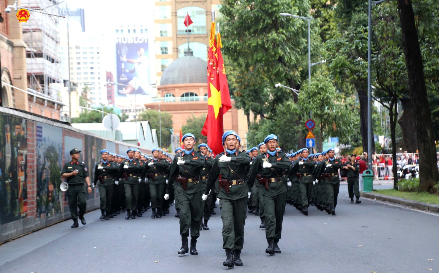 p1.jpg