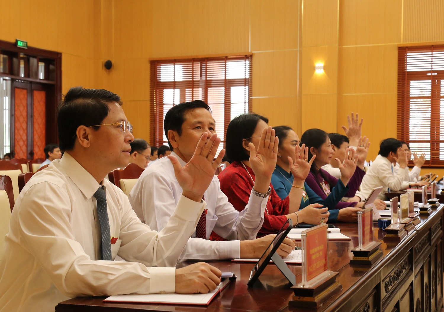 img-0302.jpg