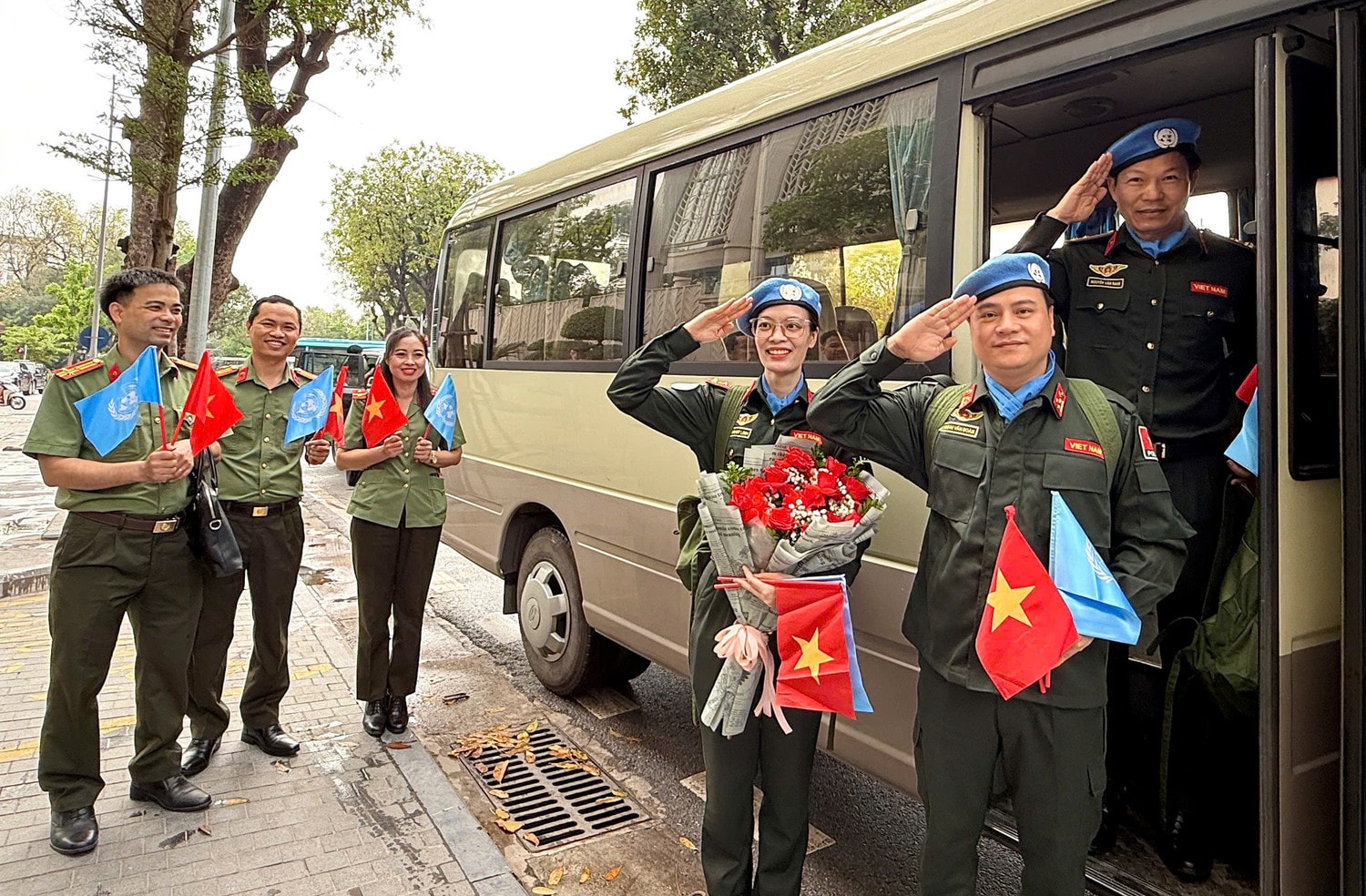 93eec08b4adaf884a1cb.jpg