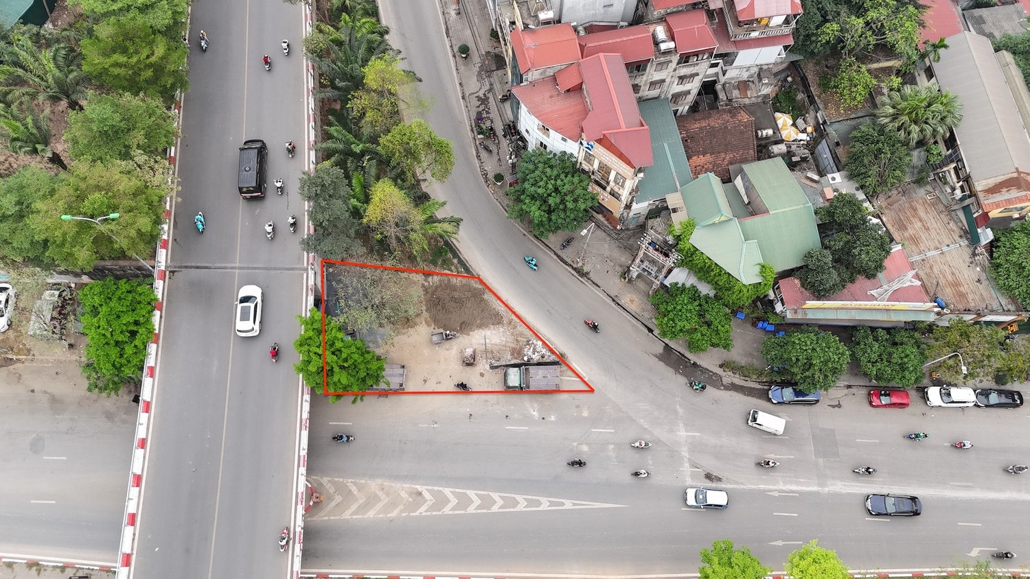 dji-20250421110828-0223-d.jpg