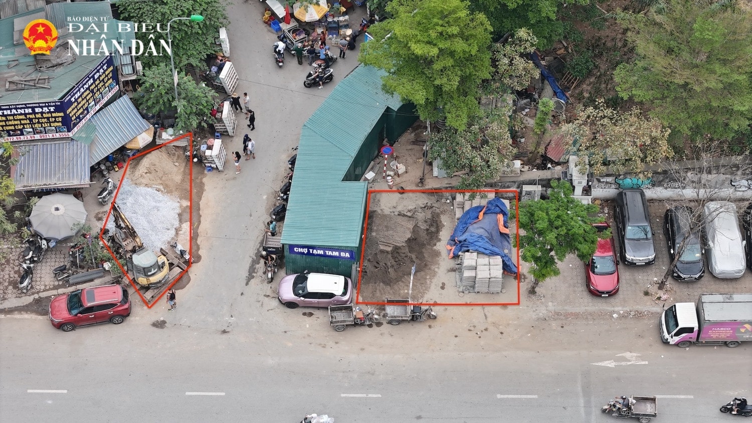 dji-20250421110928-0227-d-7139.jpg