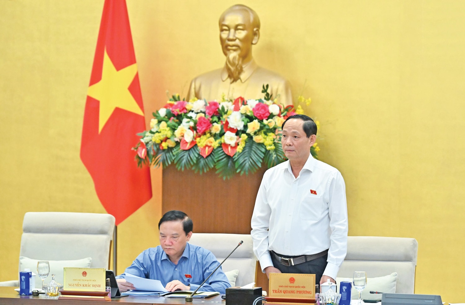 tv-chieu250406.jpg
