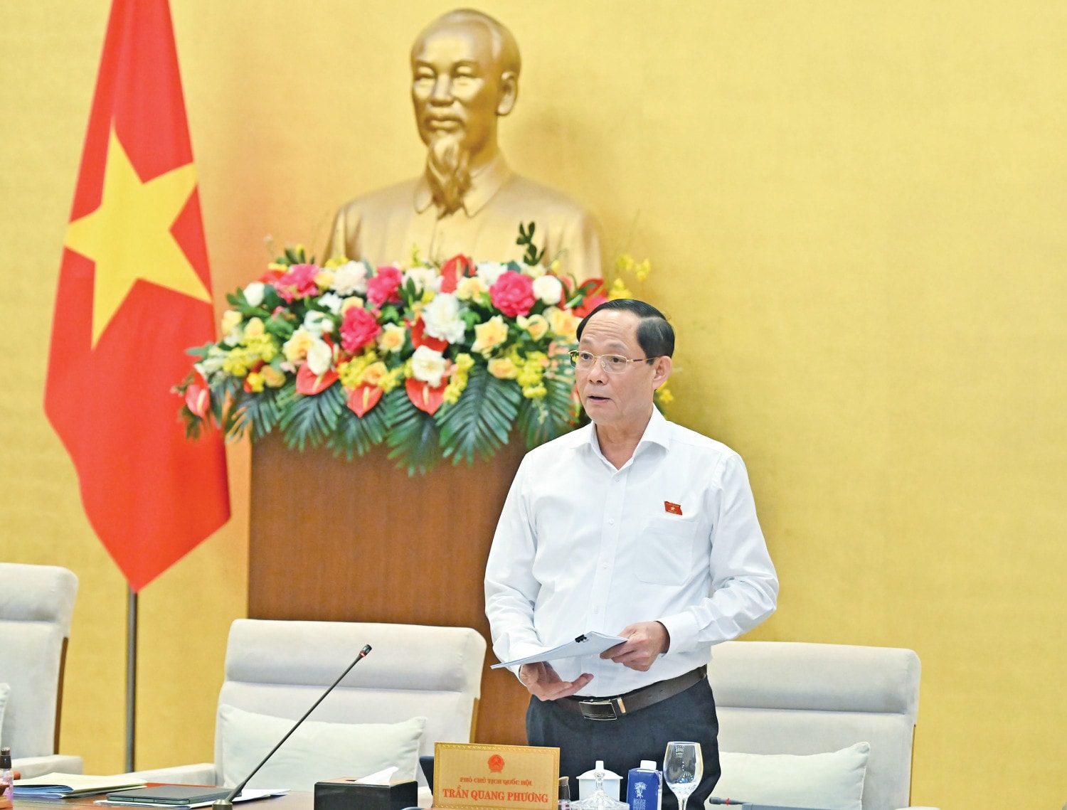 tv-chieu250401.jpg