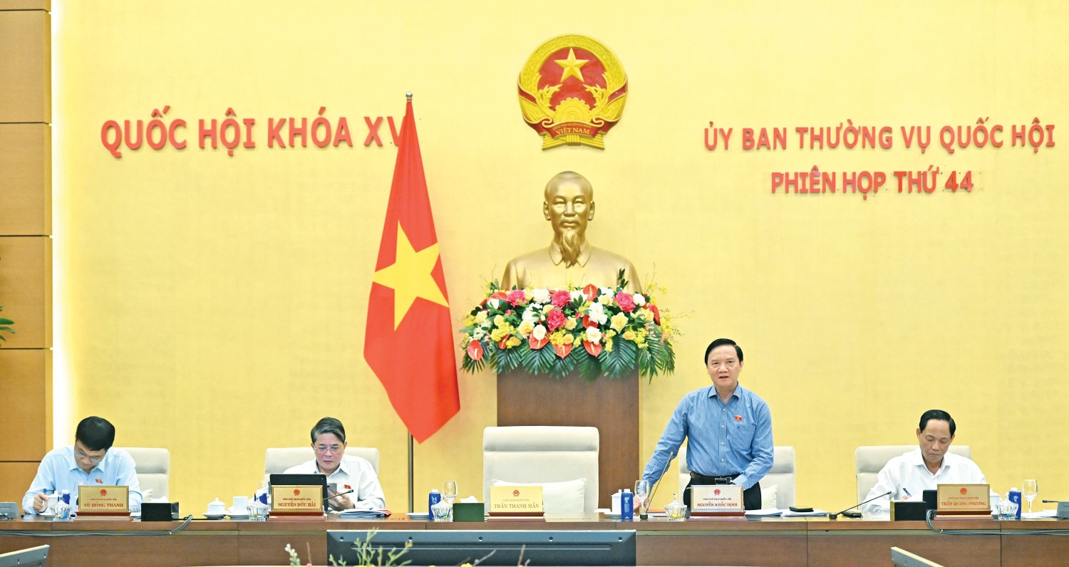 tv-chieu01.jpg