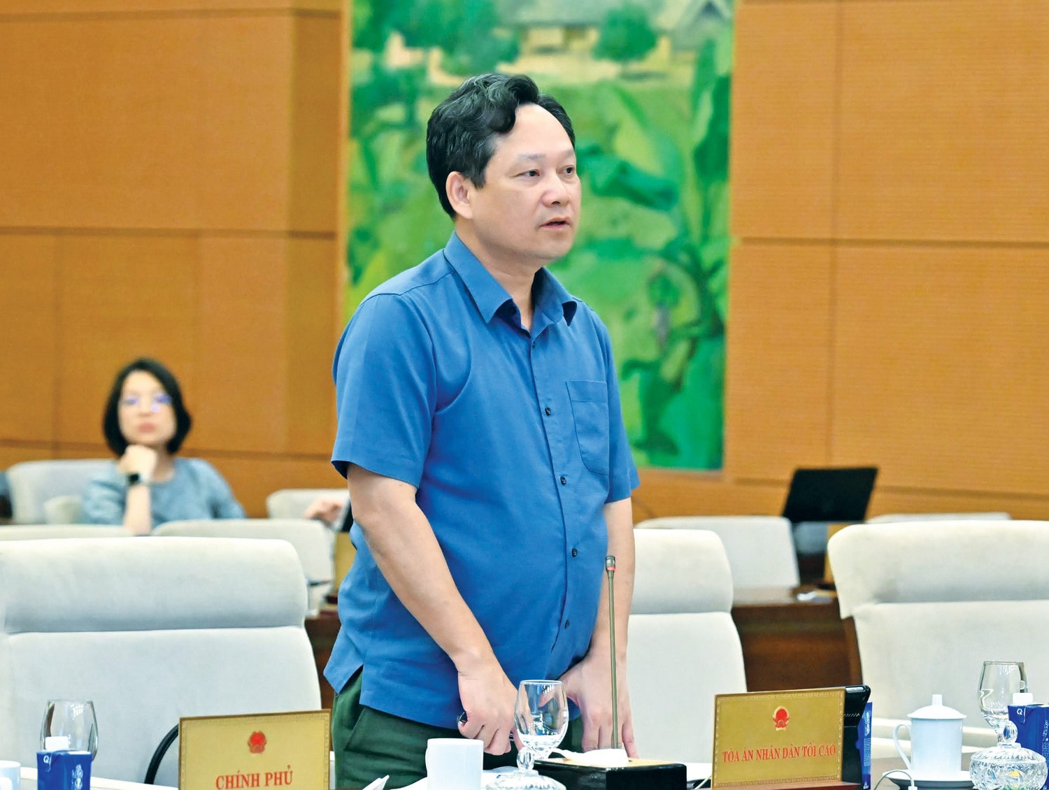 tv-chieu03.jpg