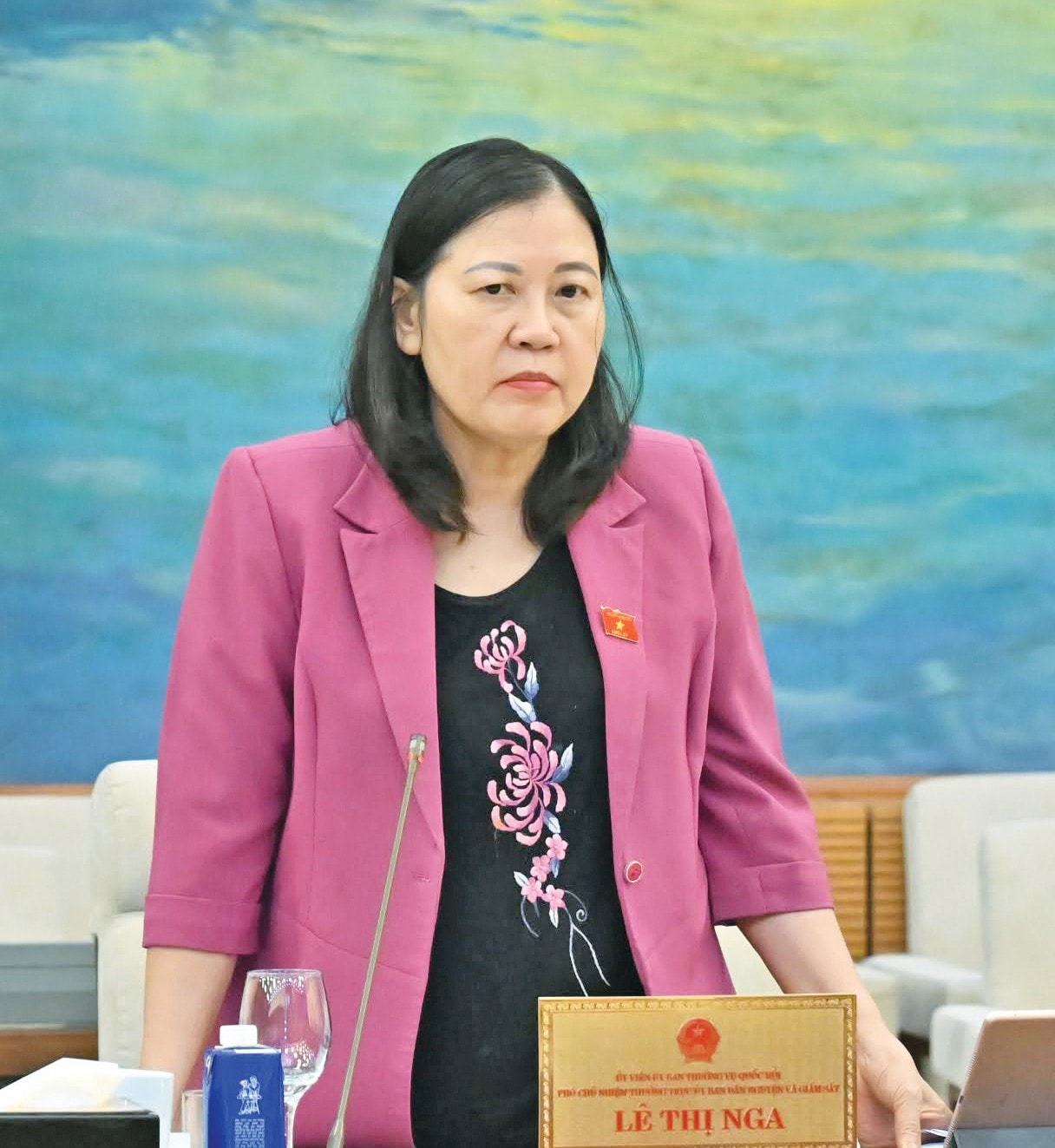 tv-chieu04.jpg