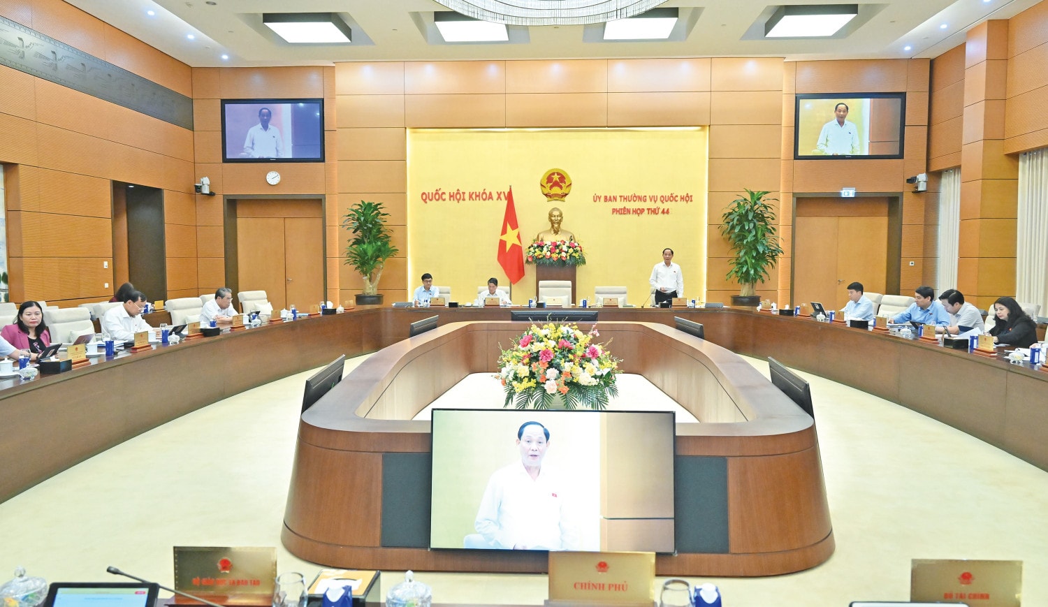 tv-chieu2504.jpg
