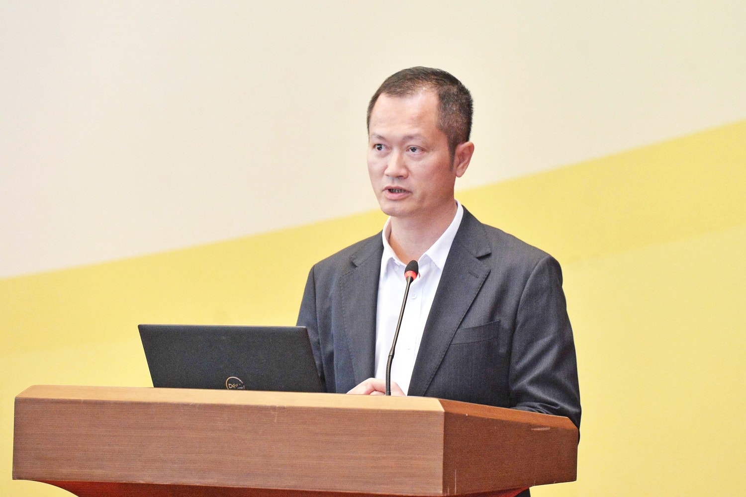 hoi-thao8.jpg