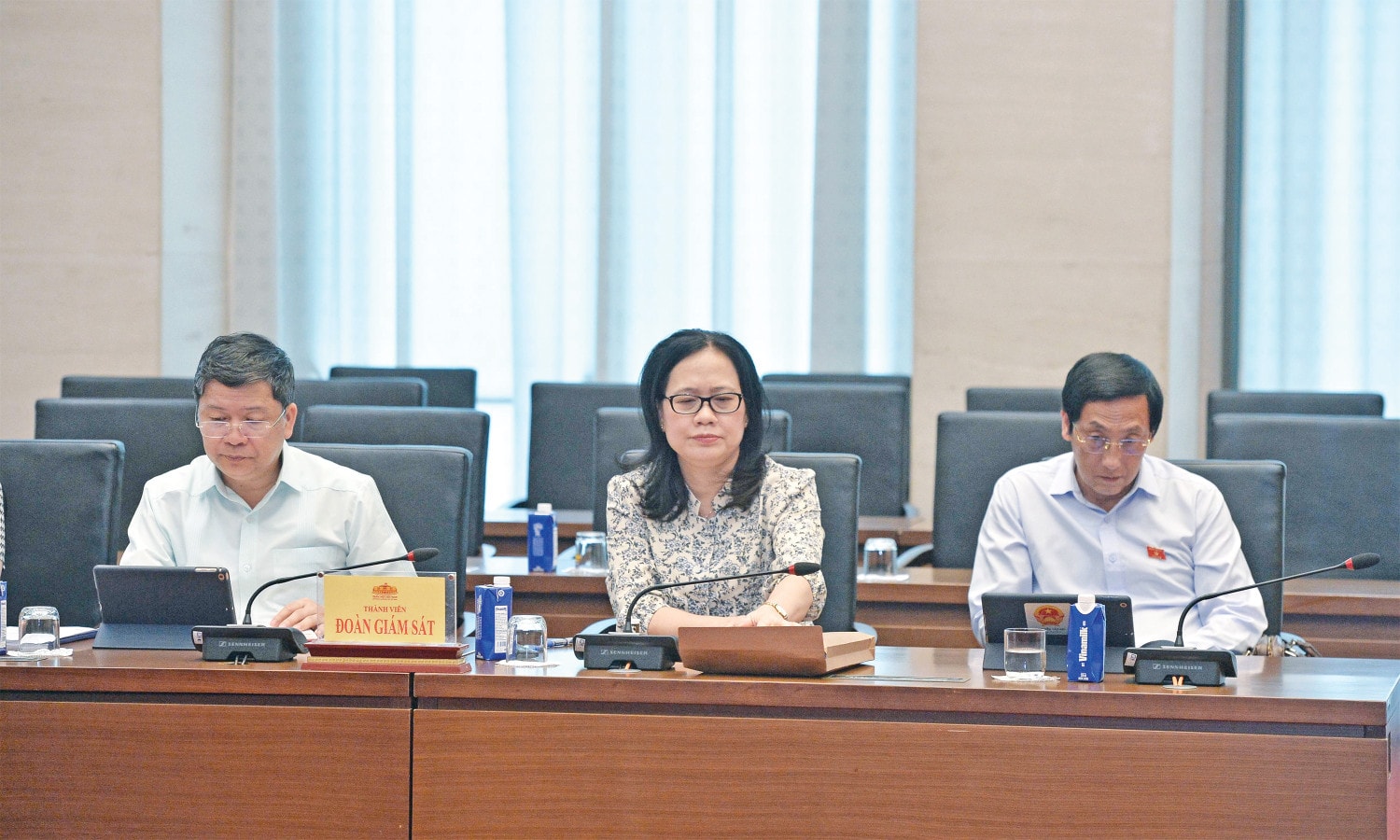hoi-thao6.jpg