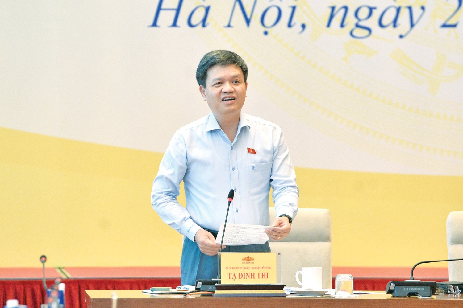 hoi-thao23.jpg