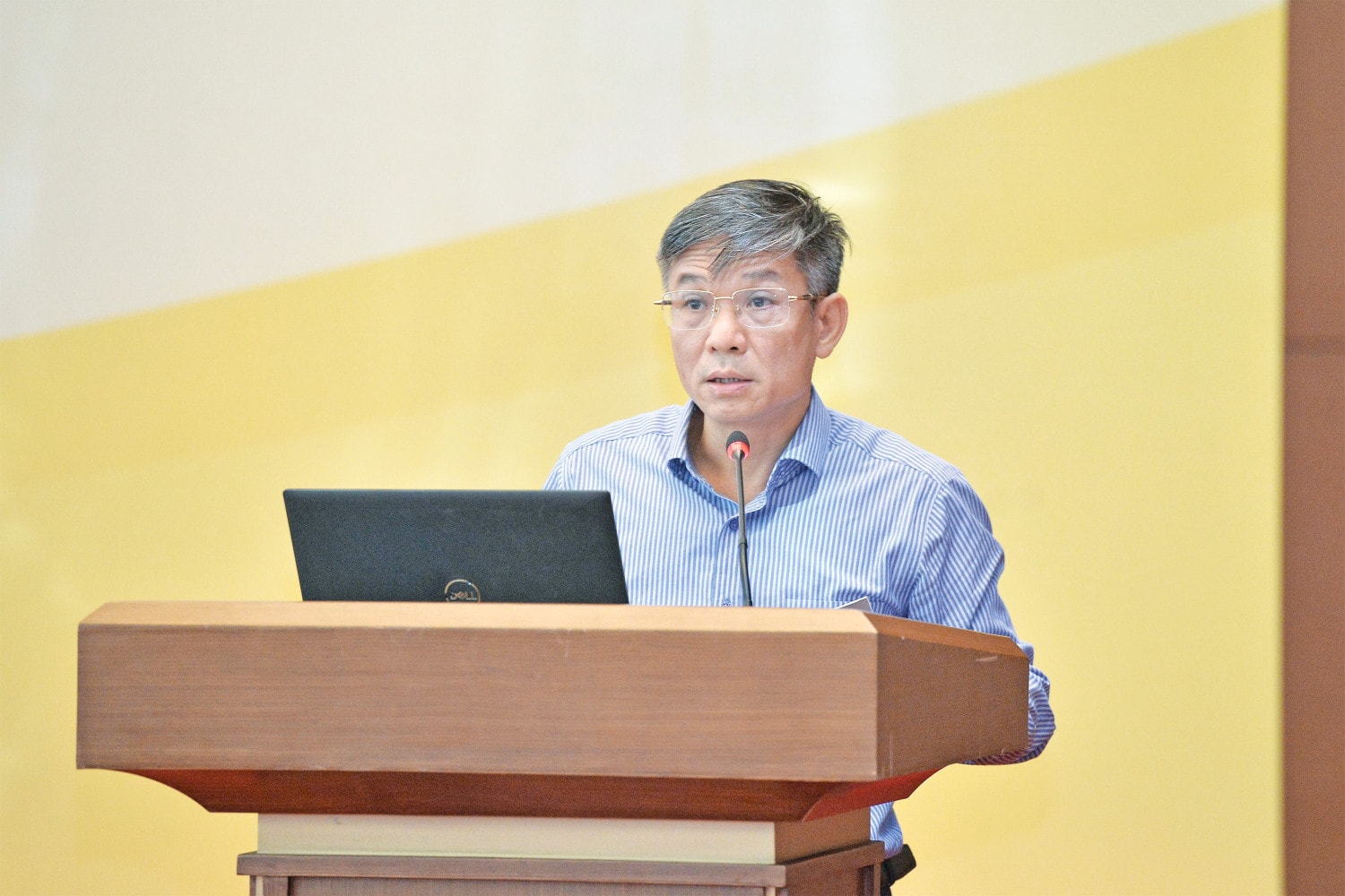 hoi-thao9.jpg