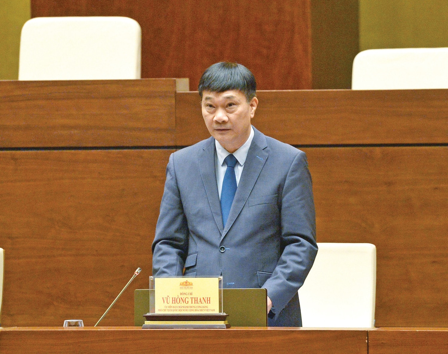 pcqh-vu-hong-thanh1.jpg