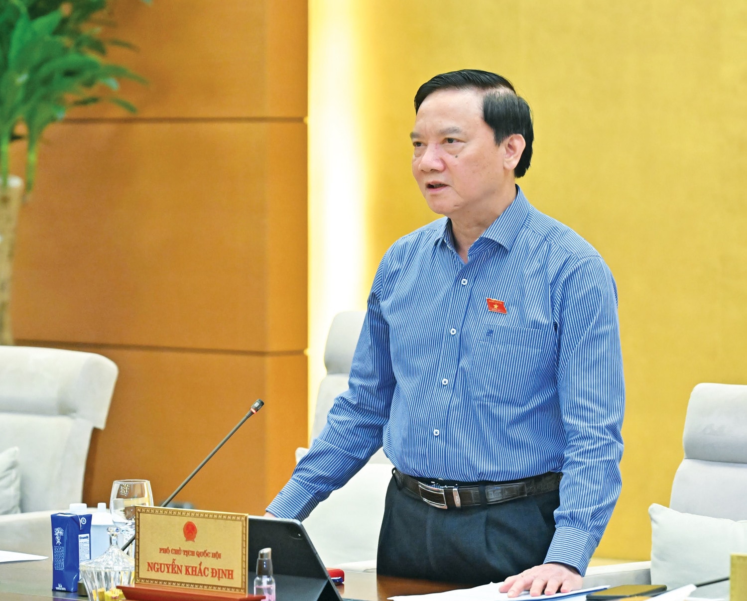 pctqh-nguyen-khac-dinh1.jpg