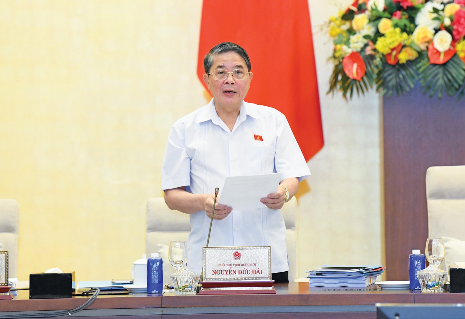 pctqh-nguyen-duc-hai1.jpg
