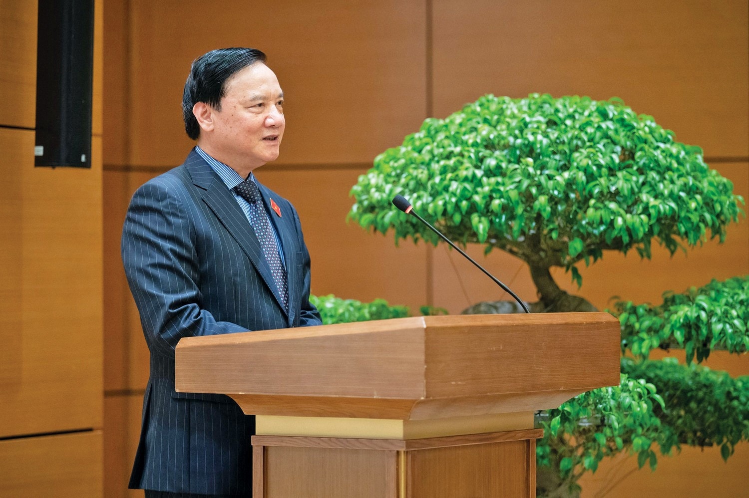 cong-bo-03.jpg