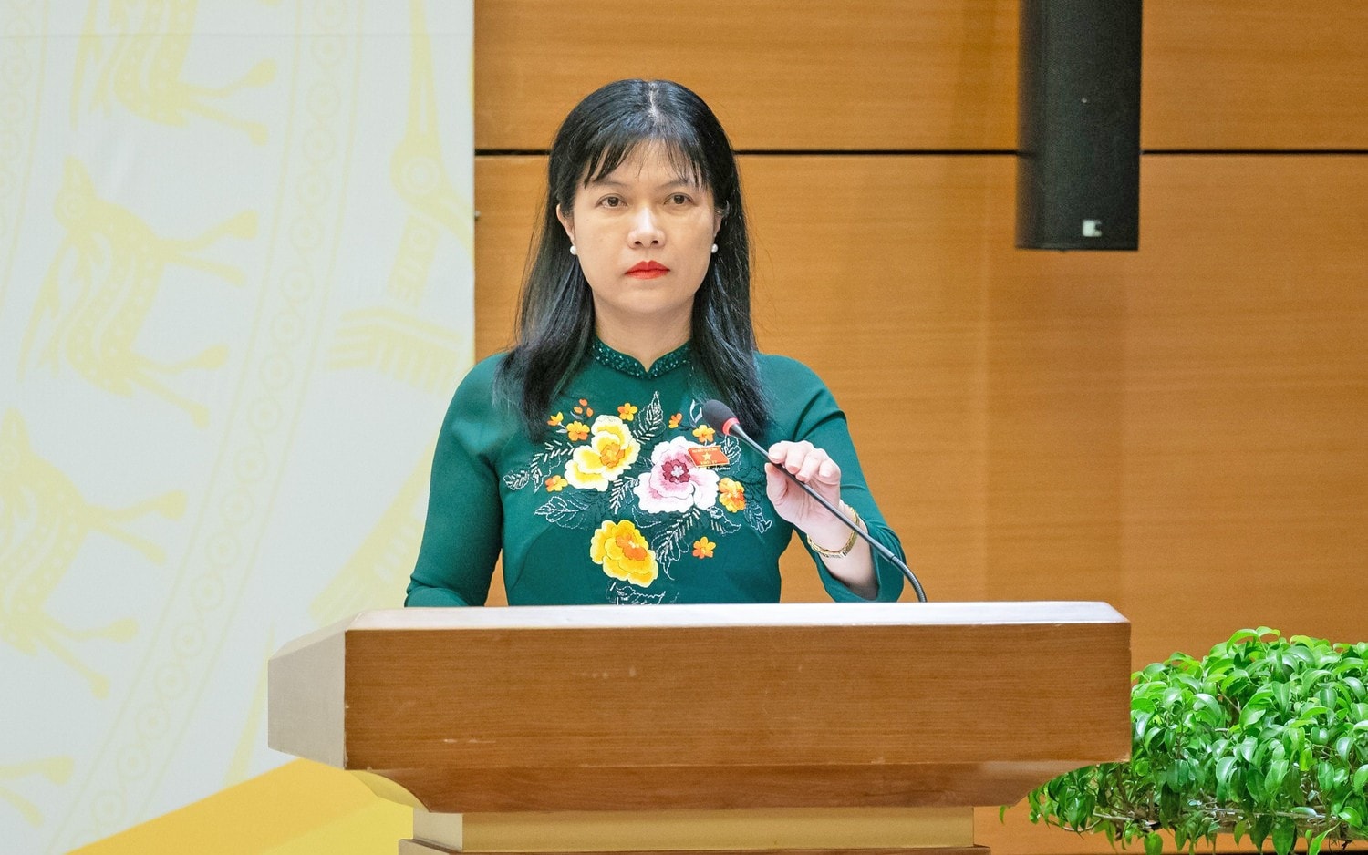 cong-bo-06.jpg