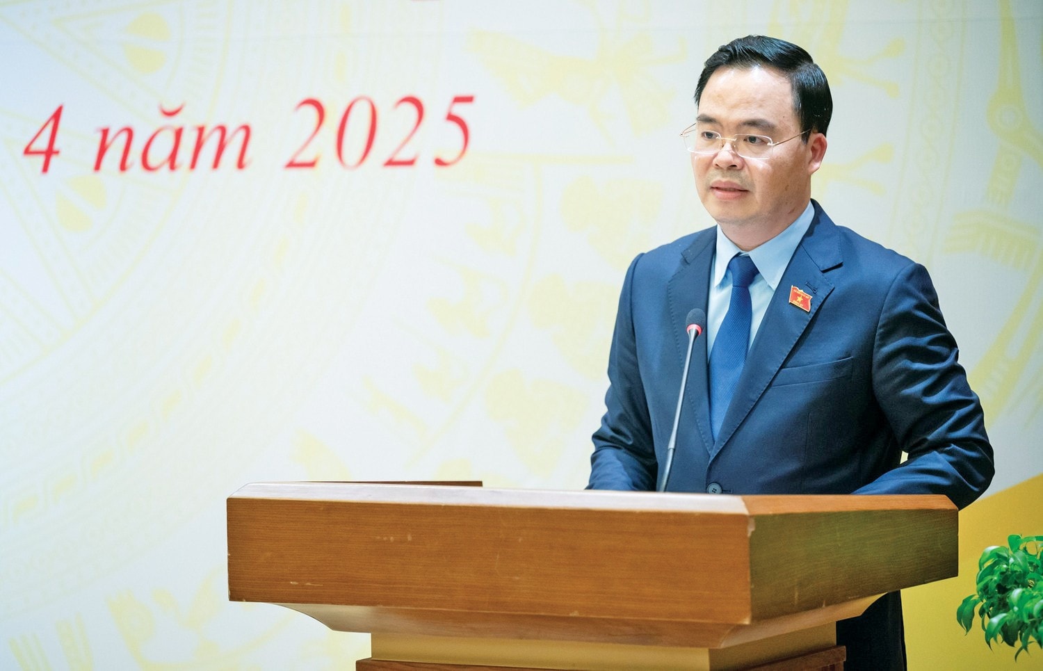cong-bo-05.jpg