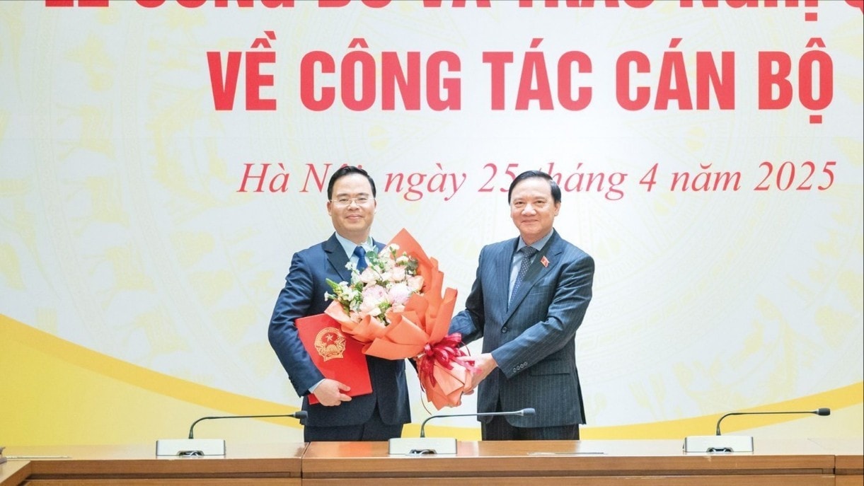 cong-bo-04-9539.jpg