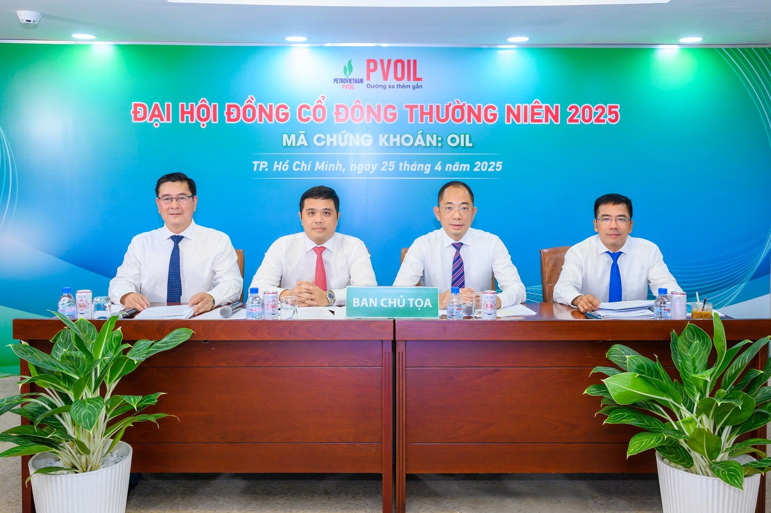 hinh-1.jpg