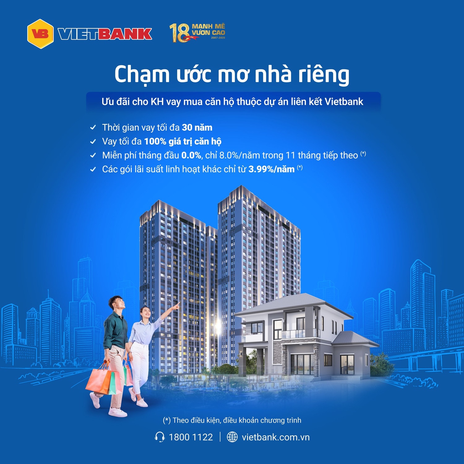 anh-2-cham-uoc-mo-nha-rieng-post.jpg