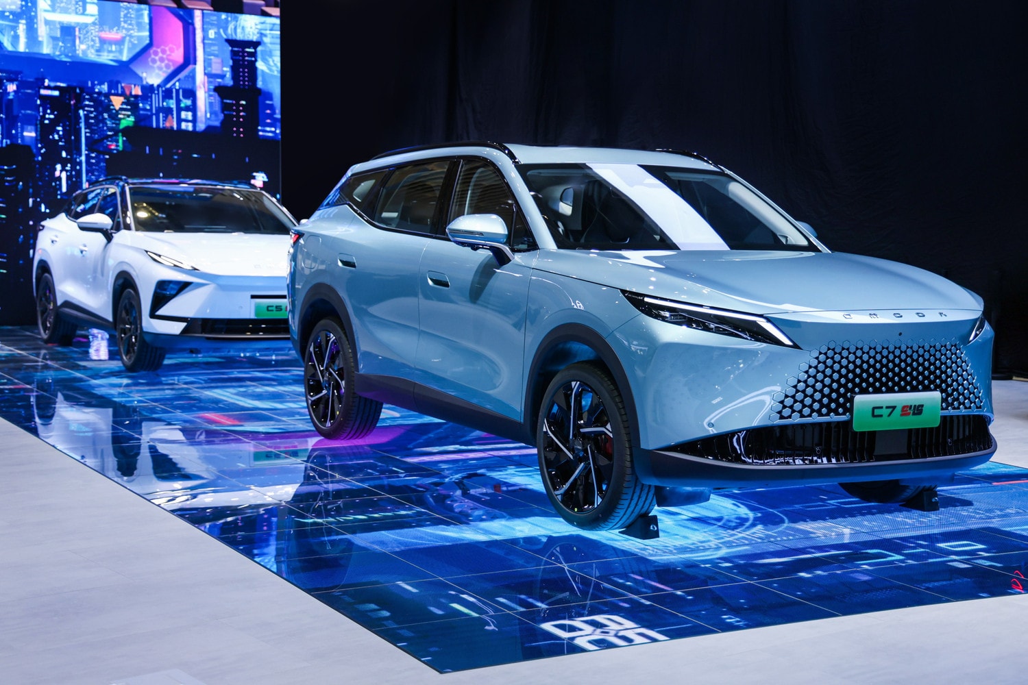 mau-xe-c7-shs.jpg