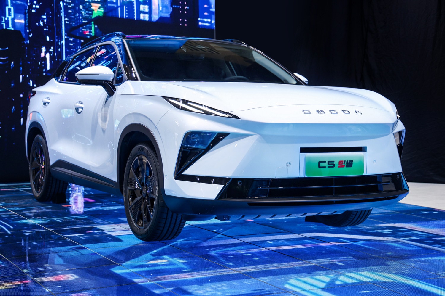 mau-xe-c5-shs.jpg