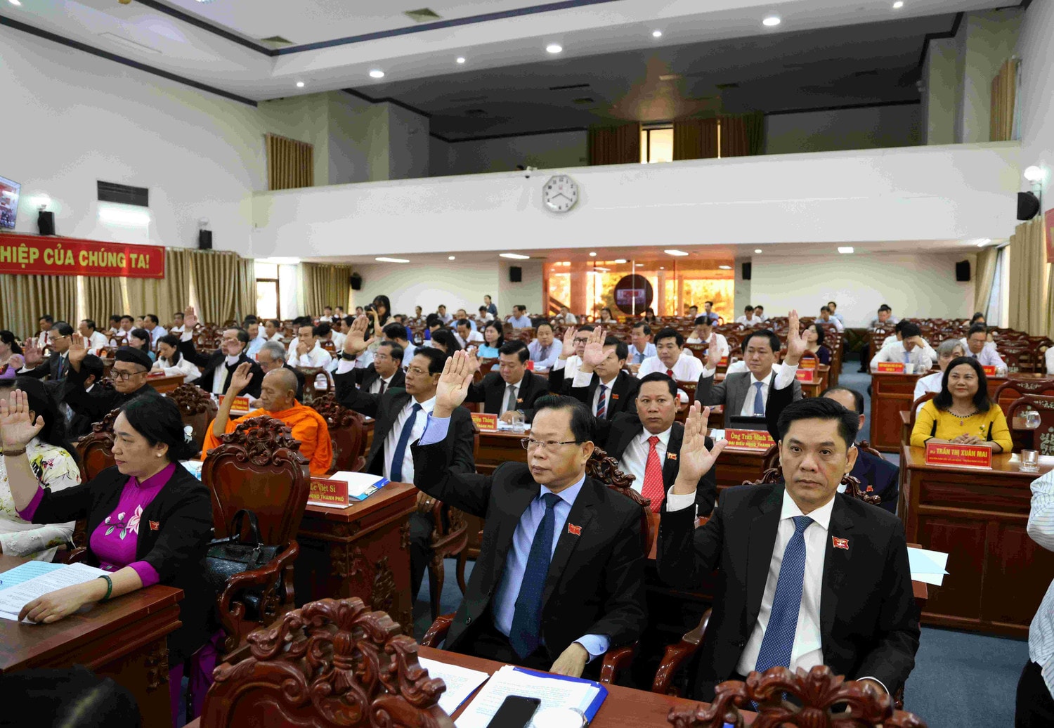 a-hieu-2.jpg