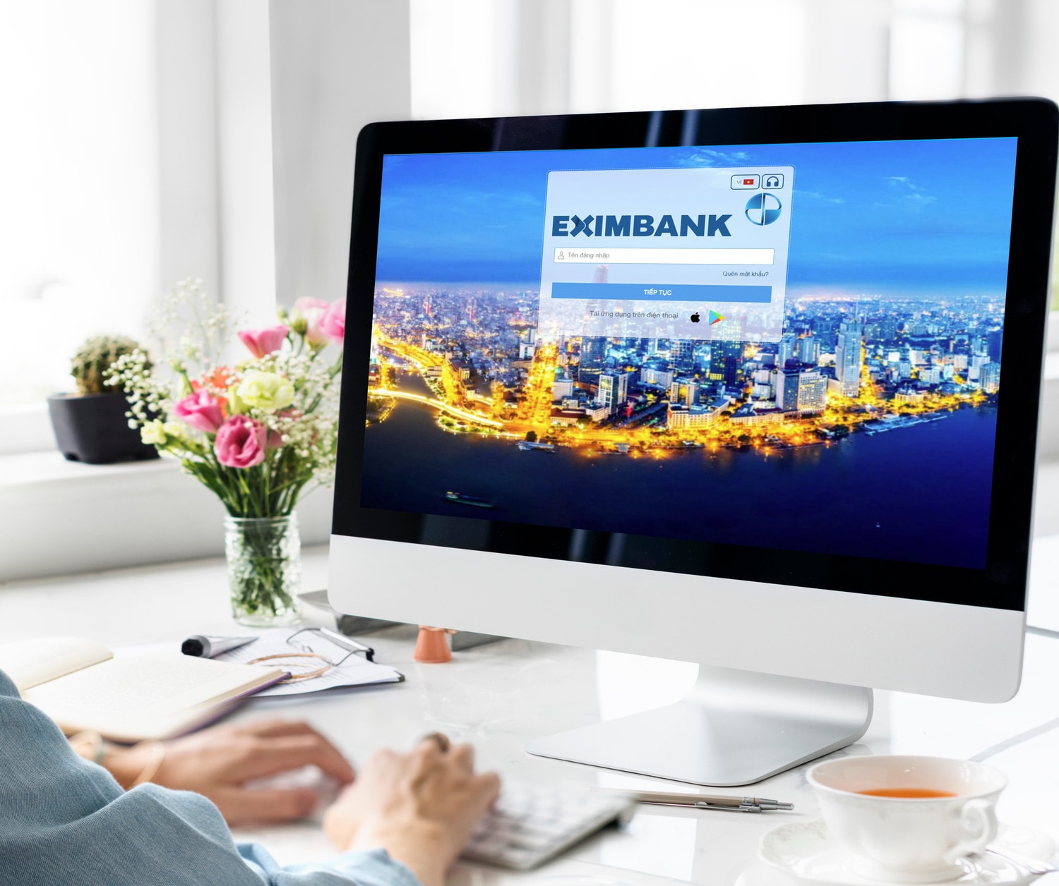eib-eoffice.jpg