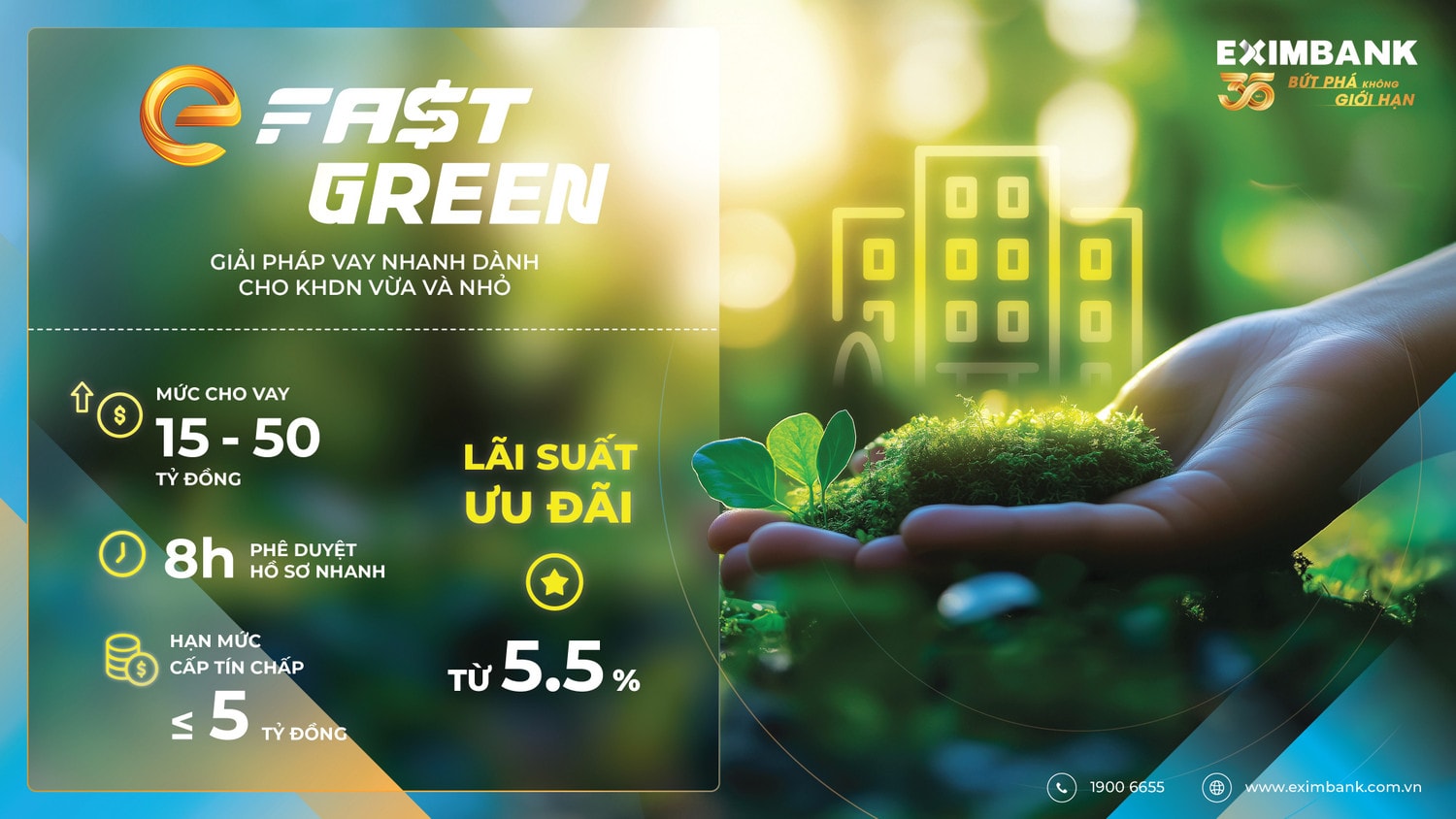 eib-efast-green.jpg