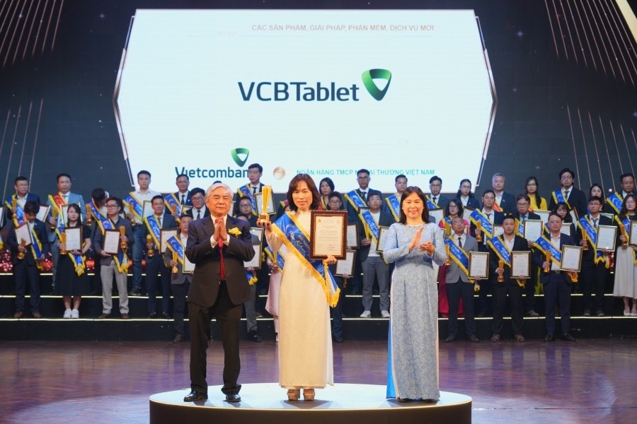 20250419nmhsao-khue-18-vcbnews.jpg