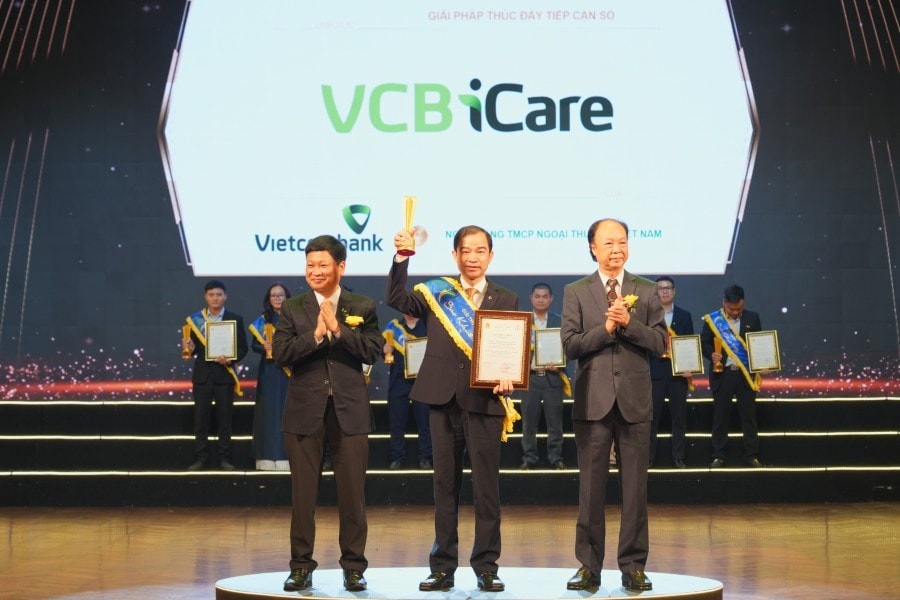 20250419nmhsao-khue-5-vcbnews.jpg