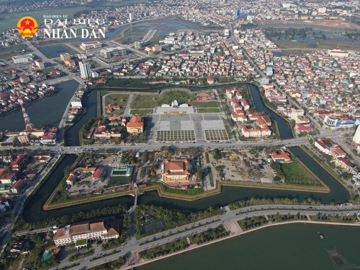 dji-0202-456.jpg