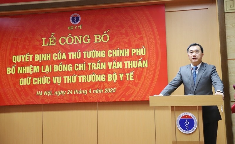 2442025-tt-pb-4jpg.jpg