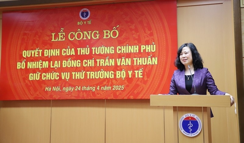 2442025-bt-byt-phat-bieu-3jpg.jpg