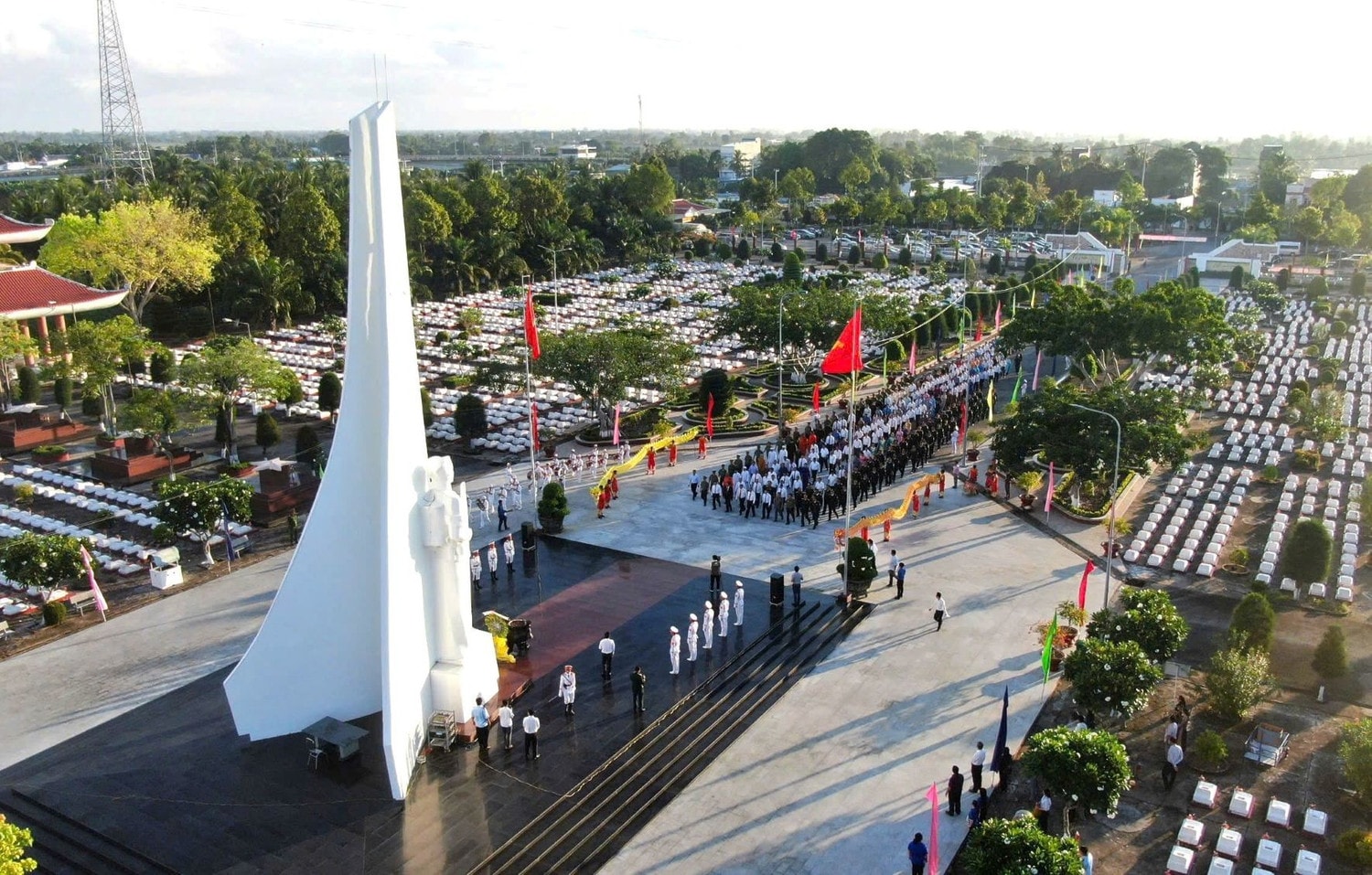 nghia-trang.jpg