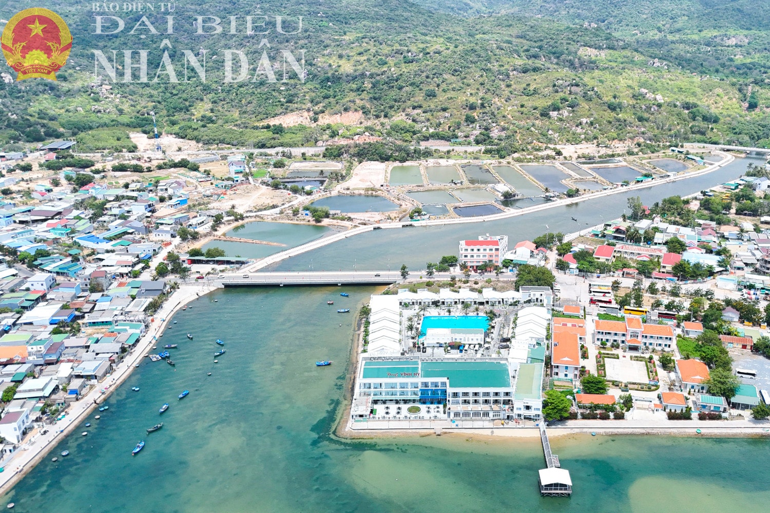 dbnd_tl_dji-20250417105844-0191-d.jpg