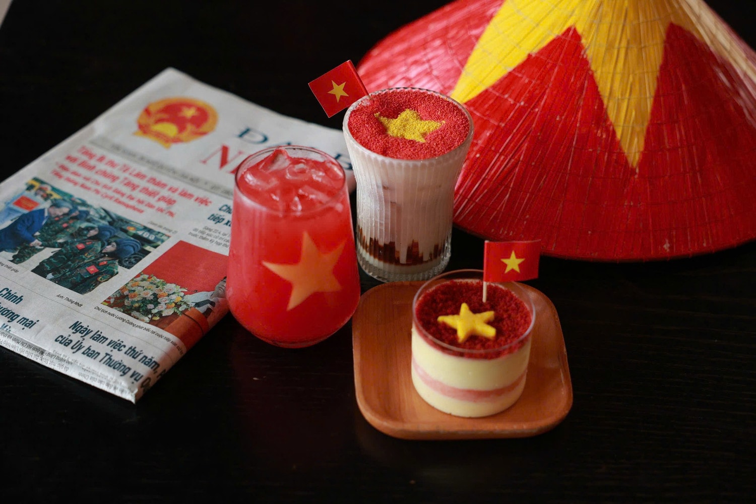 lu-a-cafe-1.jpg