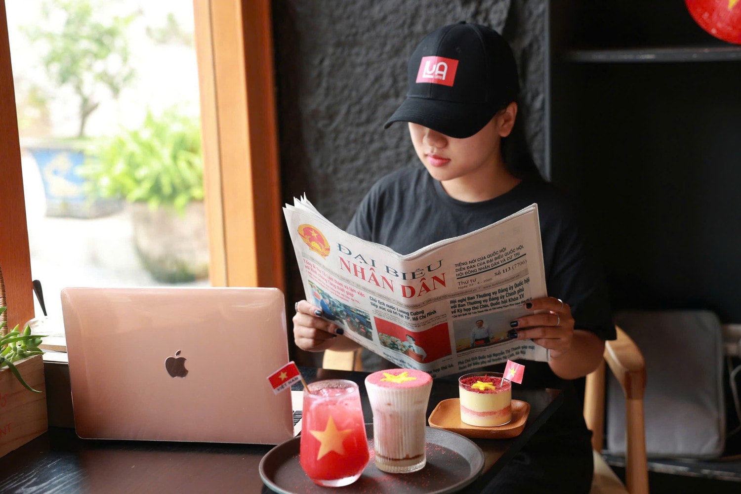 lu-a-cafe-4.jpg