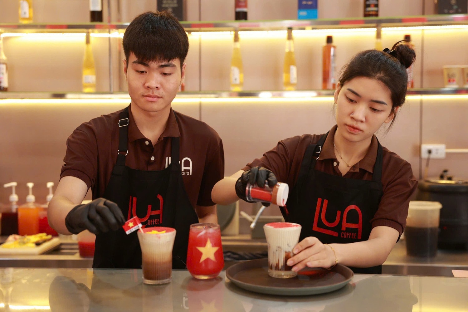 lu-a-cafe-3.jpg
