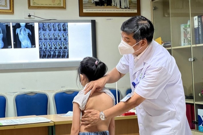 bv-huu-nghi-1684207017716.jpg