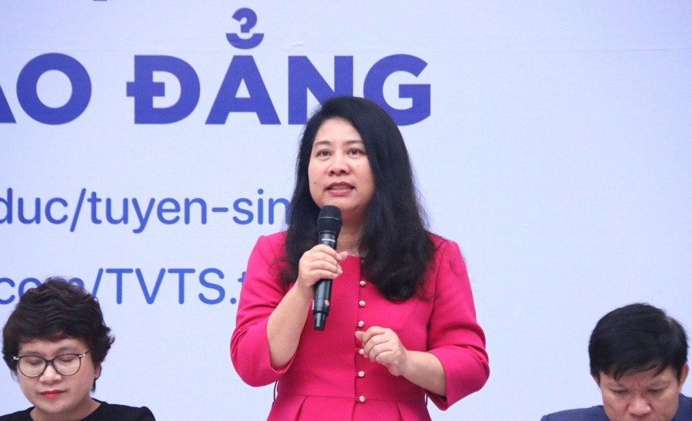 loai-bo-chung-chi-ngoai-ngu-trong-tuyen-sinh-dai-hoc-65fc66b7bf4d4.jpg
