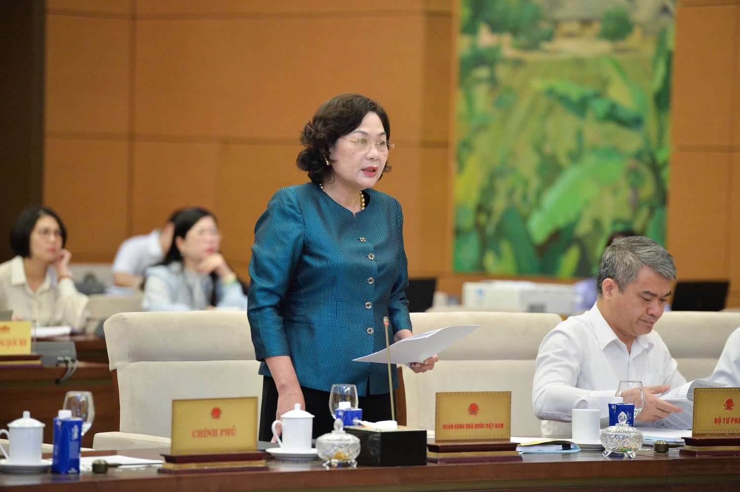 thong-doc-ngan-hang-nha-nuoc-viet-nam-nguyen-thi-hong.jpg